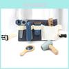 Rollenspellen sets – Speelgoed gereedschapssets
