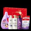 ShuLei Daily Personal & Household Care 6-Piece Gift Set