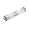 Canon NPG-67 Black Toner Cartridge, 5300 Pages