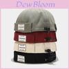 Landlord Hat Women Summer Sun Protection Cap With Short Brim For Casual Fashion