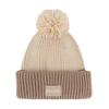 Regatta Unisex Adult Conna Pom Pom Beanie