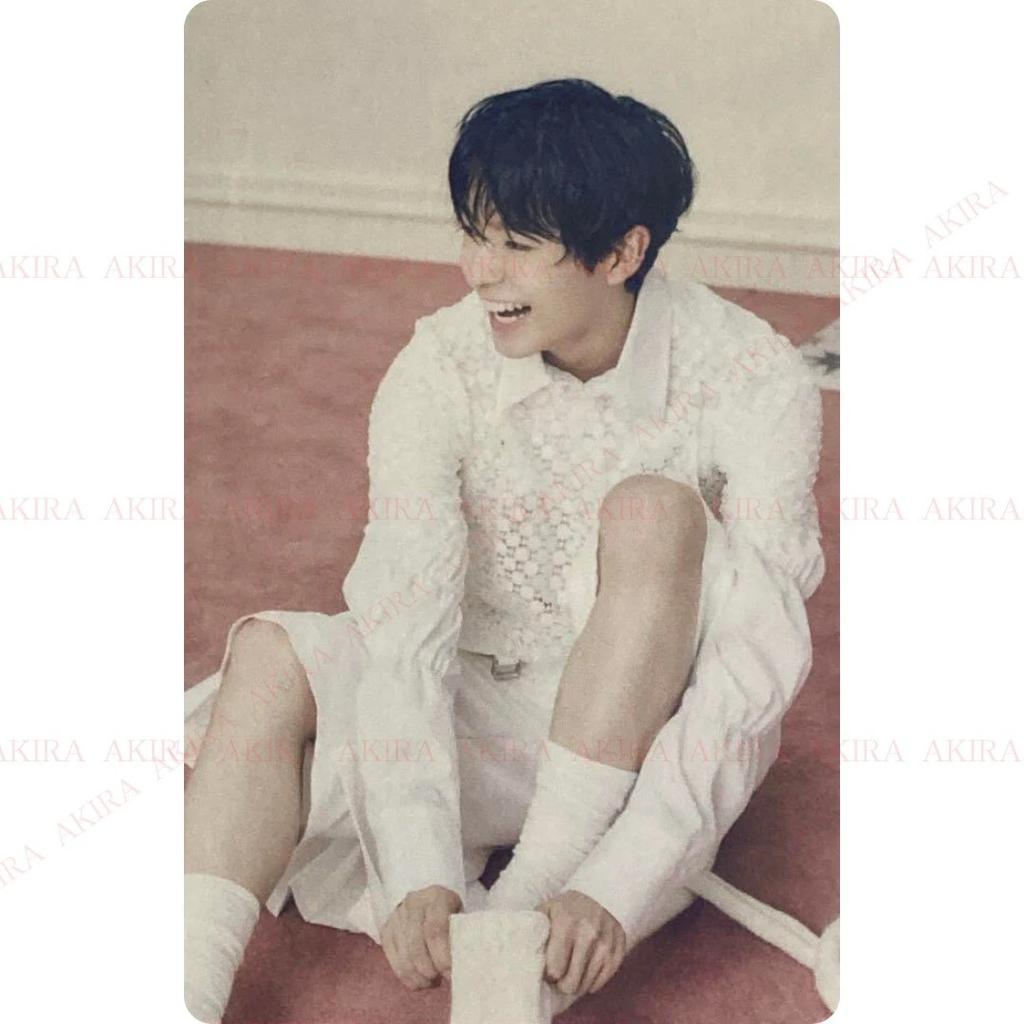 NCT WISH JAPÃO 1º ÁLBUM WISHFUL ÁLBUM CARTÃO FOTOGRÁFICO BENEFÍCIOS CARTÃO FOTOGRÁFICO OFICIAL