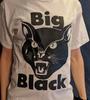 New Big Black The Last Blast Album Band Gift For Fan S To 5XL T-shirt TMB2490 Unisex T-Shirt