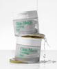 Truth of Beauty Cica-Mucin Soothing Pad