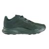 The North Face VECTIV Eminus Pine Sage Needle/Dark 8.5