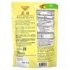 Ginger Chew, Mango, 113G(4Oz)