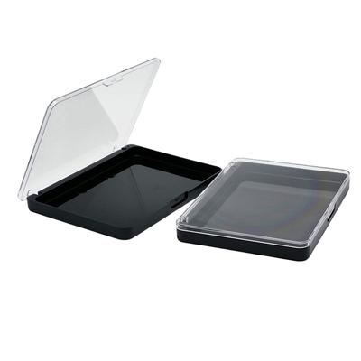Make-up-Box leer magnetische Kosmetik Palette Lidschatten Rouge Diy Make Up