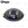 Outdoor Balance Trainer Ball