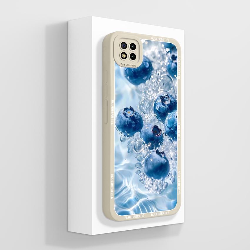 Shockproof Phone Cases For Xiaomi Poco C3 C31 F3 F4 GT F5 F6 F7 Pro Mi A2 Lovely Rabbit Soft Cover Liquid Silicone Anti Drop Housing For Xiaomi Casing