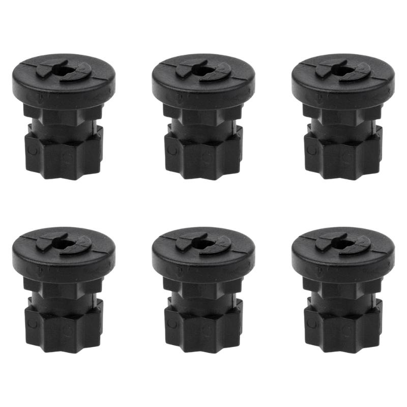 

Durability Kayaks Rod Mount Kayaks Track Mount Secure Fishing Rod Holder with Fishing Gear And Navigations Devices 1