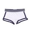 Gonne e pantaloni da donna – Pantaloncini