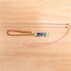 Fresh 355Mm LED Backlight Strip Kit For Update CCFL LCD Screen To Monitor