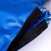 Water Meter Insulation Cover Backflow Preventer Antifreeze Cover Outdoor Waterproof Sprinkler Valve Guard Heat Preservation Bag