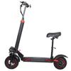 FREEBOY J11MAX Electric Scooter, 48V 18Ah Battery, Dual Disc Brakes