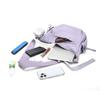 Women's Bag Lightweight Shoulder Bag Large Capacity Crossbody Bag