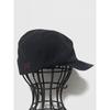 Used [ARC'TERYX] Quanta Cap S/M Quanta Cap Arc'teryx Used Clothing