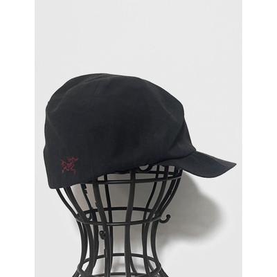 Hüte & Mützen – Baseball-Caps