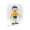 TAMASHII NATIONS Figuarts ZERO Doraemon Nobita Nobi 120mm PVC ABS Painted Action Figure