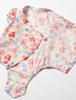 One Piece Kimono Baby Clothes Japanese Romper Retro Baby Toddler Children Unisex Clothes Baby Style8 6 Months [Misia Luxury] Children's Children's