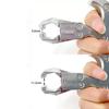 Convenient Portable Launche Outdoor Fishing Fishing Tools Ammunition Releaser Dart Release Spreader Fish Dart