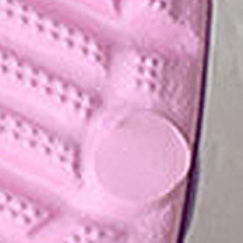 Crocs Gibbitz Disney Goofy Character