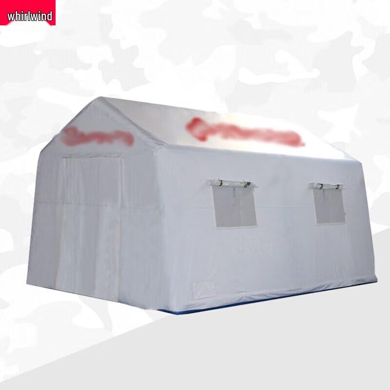 Xuan Shi Outdoor Inflatable Sentry Tent