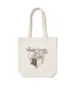 The Saturday Evening Post Cat Gift Graphic Eco Bag