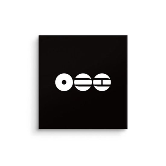 BTS - T-shirt ARIRANG Box Set CD (Edizione limitata)