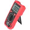 UA890d Handheld Digital Multimeter Current Voltage Capacitance Resistance Tester Meter