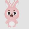 DAY6 24 Denimals Plush Doll Pilkit