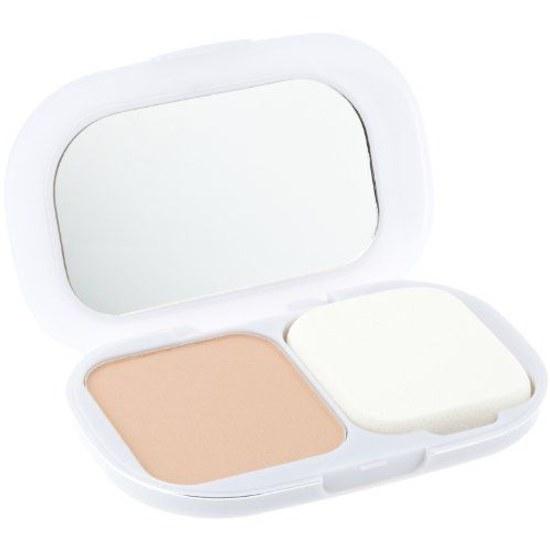 Noah KOSE UV White Powder Foundation EX 20 10.5 grams (x 1)