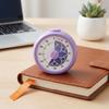Silent Operation Visual Timer Self Discipline Kitchen Cooking Timer  Timer Management Tool