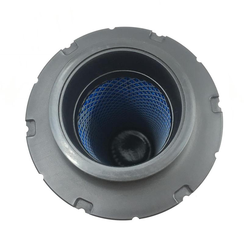 1240957 Air Filter Repair Parts for rzr 1000 XP 900 XP4 1000 Motorcycle Parts Supplies