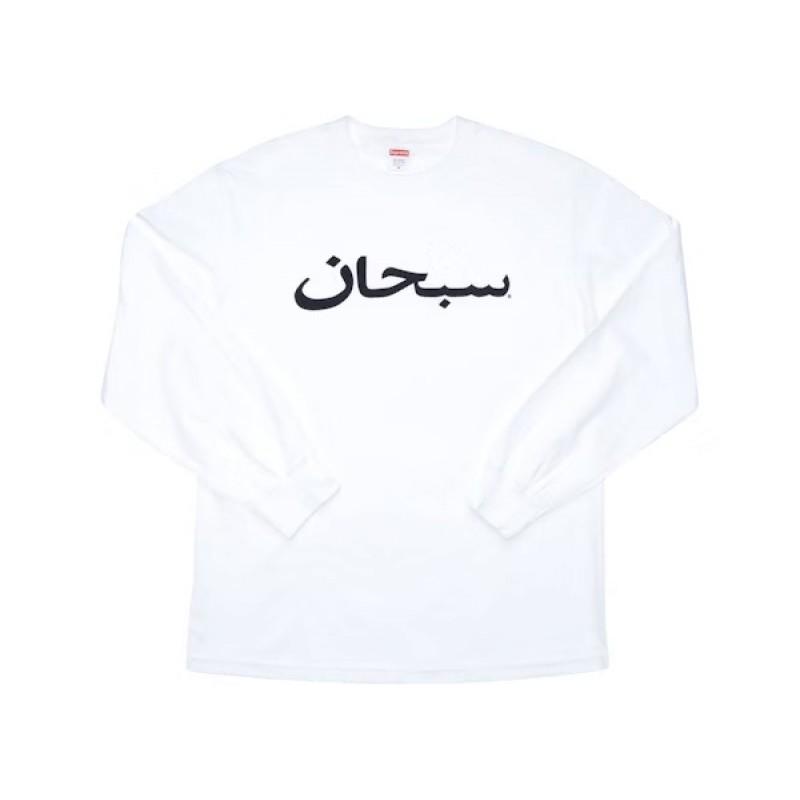 Oversized Streetwear T-Shirt Men Women Y2K Graphic Print Long Sleeve Casual Top