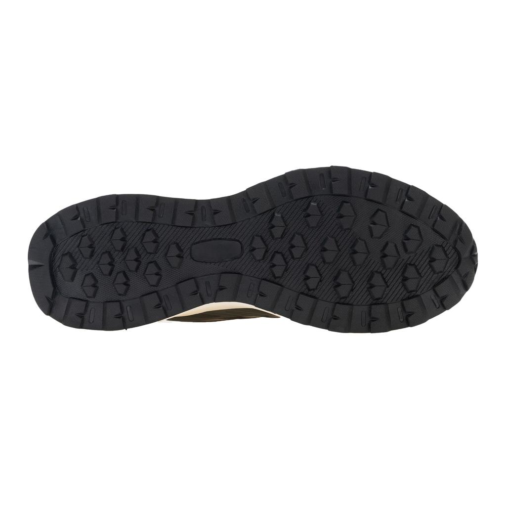 Regatta Mens Ravika Trainers