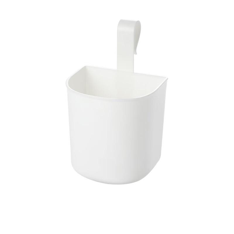 

Adjustable Draining Hanging Basket