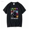 T-shirts e tops – T-Shirts