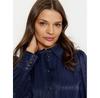 Платье Marciano Guess 5RGK22 7169A