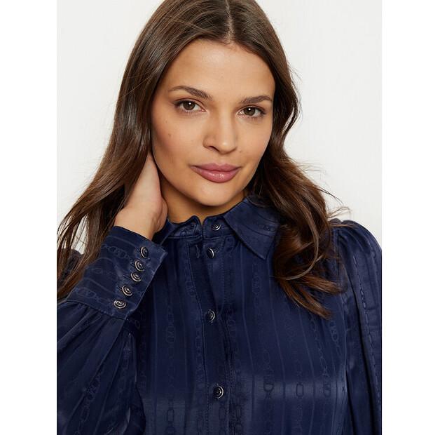 Платье Marciano Guess 5RGK22 7169A