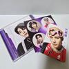 [USED] Stray Kids ODDINARY Jewel ver. First Press Limited Edition I.N.