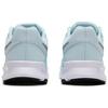 Nike Run Swift 3 'Ice Blue White' Women's Sneakers DR2698-402