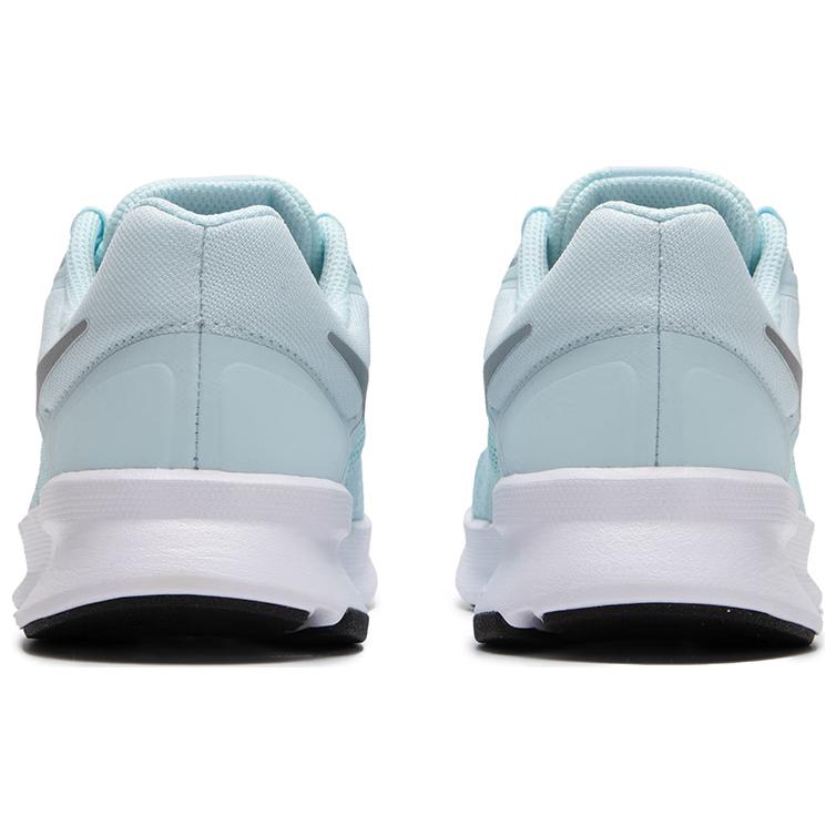 Nike Run Swift 3 'Ice Blue White' Women's Sneakers DR2698-402