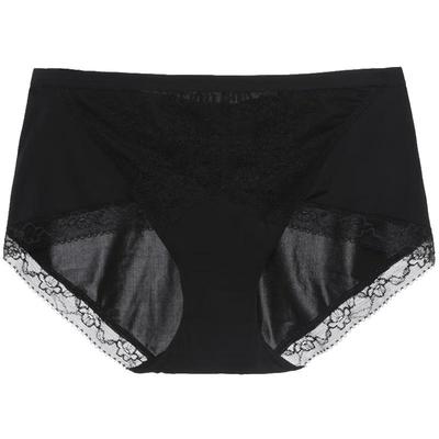 Slipjes – Bikini, brazilian, hipsters, slips en retro