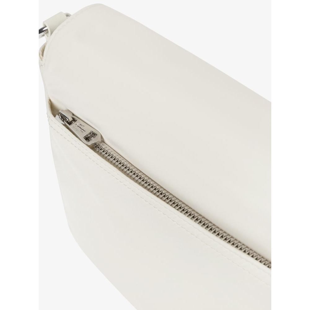 Lacoste Geantă S Izzie Izzie cu clapă pentru femei Nf4812y54n C87 q2nNf4812y54nC87