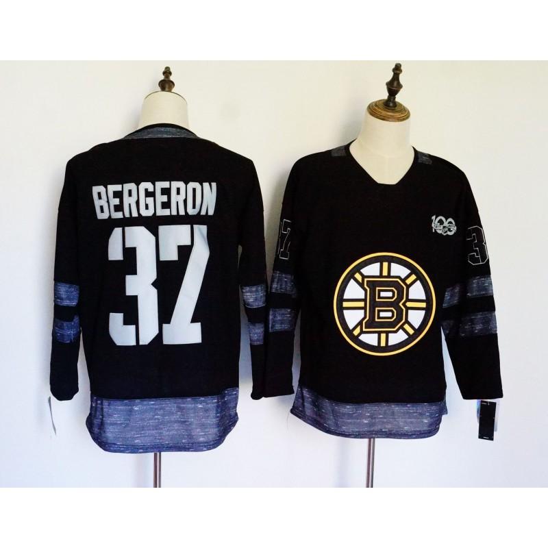 Mens Ice Hockey Jersey With Embroidered Number Custom Design Team Sports Fan Wear