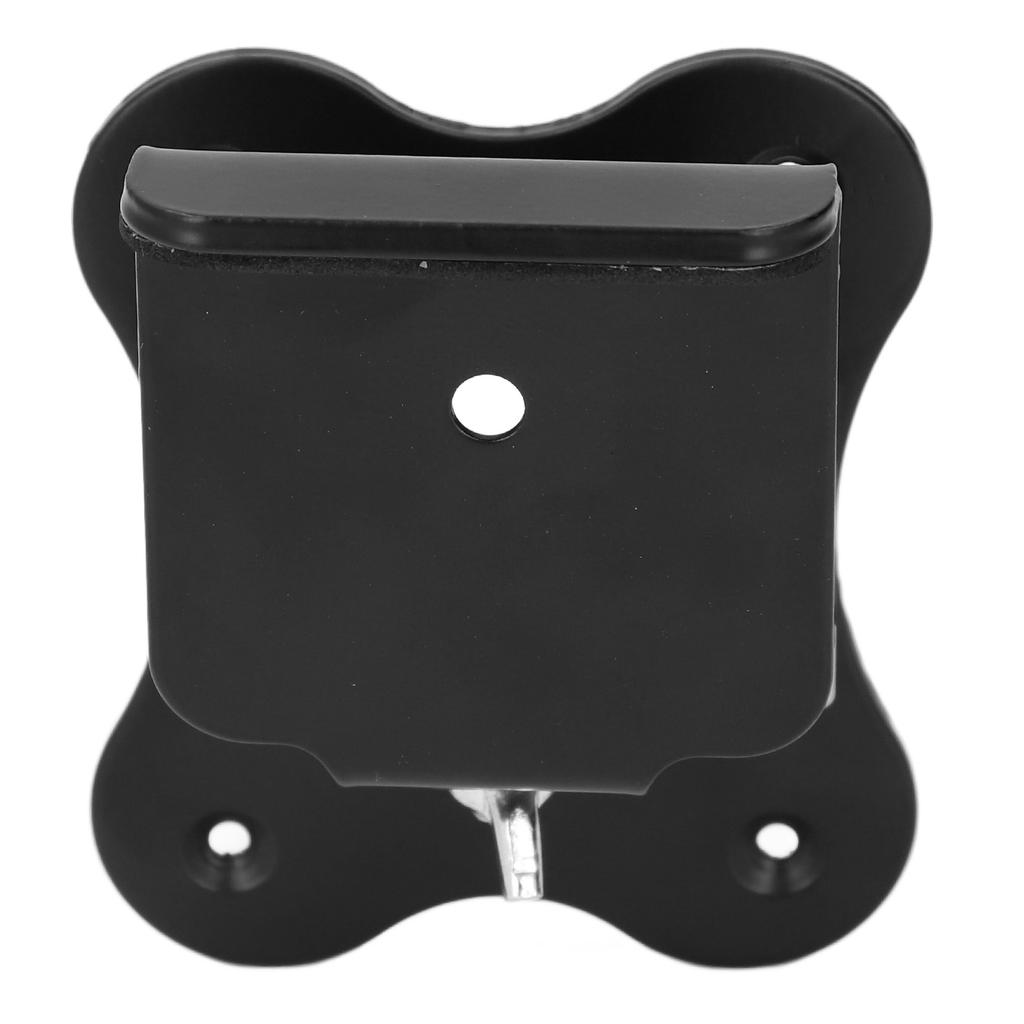 Lautsprecher-Wandhalterung, Metall-Wandhalterung, fester Ständer, Set für HW Q990D, HW Q990B, HW Q990C, HW Q930B, HW