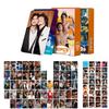 Collectible Trading Cards, 92-Piece TV Series Photo Cards for Albums and Scrapbooking