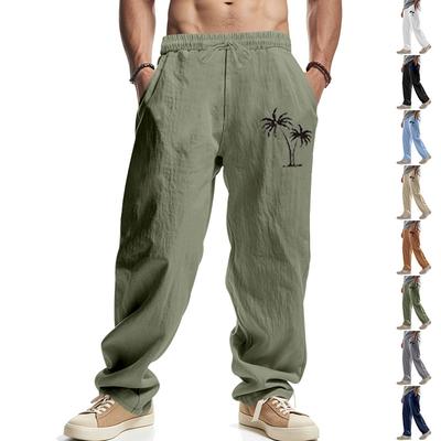 Unterteile – Hosen & Kniehosen