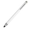 Stylus Pen Universal Cell Phone Tablet PC Screen Touch Pen for Galaxy A50 A70 A51 A71 A30 A10 A52 A72 A20E A51 A21S