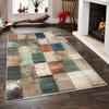 Tapis et moquettes – Tapis et carpettes